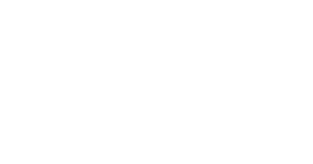 Portugal Microelectronics